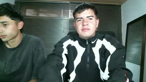 franccesco_699 online show from 09/11/25, 09:15
