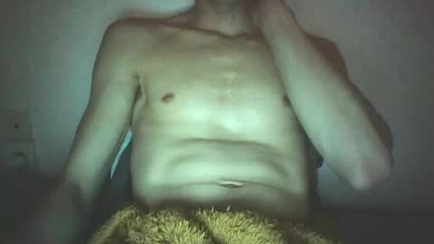 LeCulotte online show from 01/01/25, 09:52