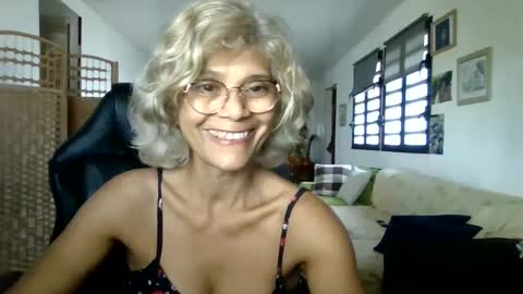 francelune online show from 02/03/25, 12:57