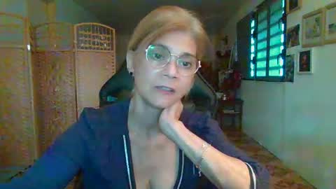 francelune online show from 12/21/25, 01:07