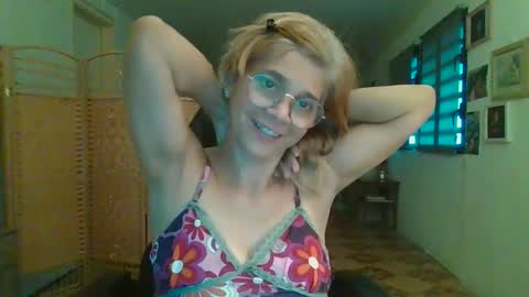 francelune online show from 01/07/26, 02:41
