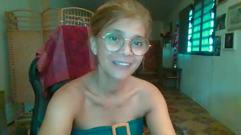 francelune online show from 01/13/26, 12:54
