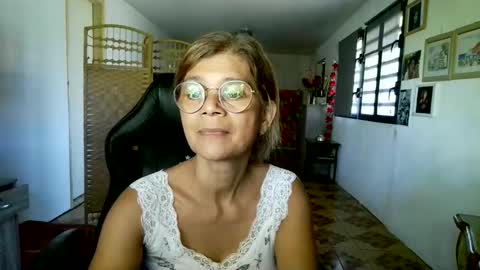 francelune online show from 02/15/26, 11:41