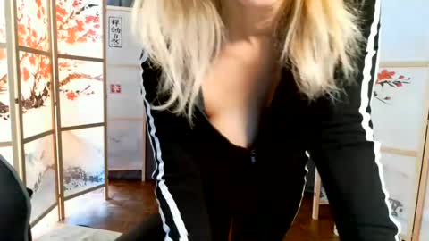 francelune online show from 06/13/26, 03:21