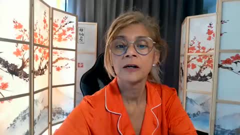 francelune online show from 06/21/26, 11:13