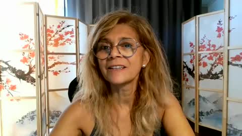 francelune online show from 07/05/26, 09:49