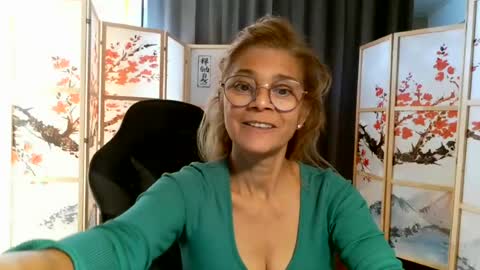 francelune online show from 07/06/26, 12:13