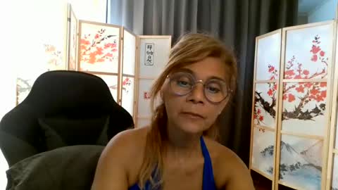 francelune online show from 07/08/26, 10:53