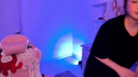 francesca_7 online show from 12/21/24, 07:16