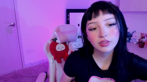 francesca_7 online show from 01/29/25, 05:24