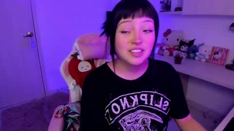 francesca_7 online show from 01/30/25, 06:54