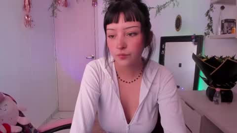 francesca_7 online show from 02/21/25, 07:43