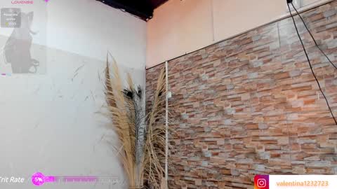          online show from 12/02/24, 04:42
