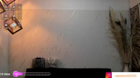          online show from 12/19/24, 03:40