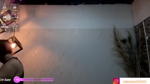          online show from 12/29/24, 11:39
