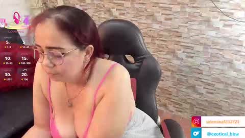          online show from 02/22/25, 07:01
