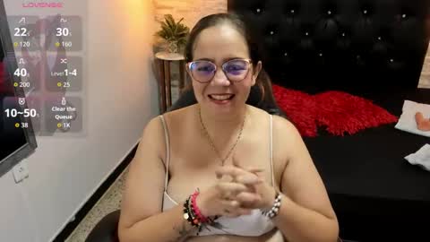          online show from 01/13/26, 03:01