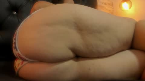          online show from 02/20/26, 06:26