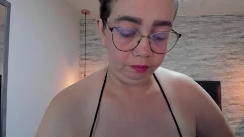          online show from 02/27/26, 03:17