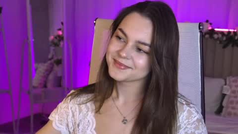 Snapshot of francescacavaliere chatting on 06/01/26, 09:44 Francesca online show from 06/01/26, 09:44