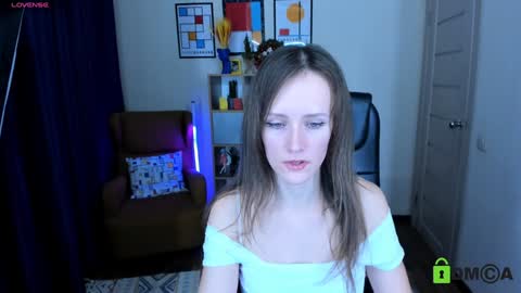 Snapshot of francescacollins chatting on 01/02/25, 07:01 Fran online show from 01/02/25, 07:01