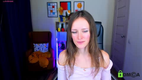 Snapshot of francescacollins chatting on 01/10/25, 02:13 Fran online show from 01/10/25, 02:13