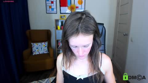 Snapshot of francescacollins chatting on 02/01/25, 08:08 Fran online show from 02/01/25, 08:08