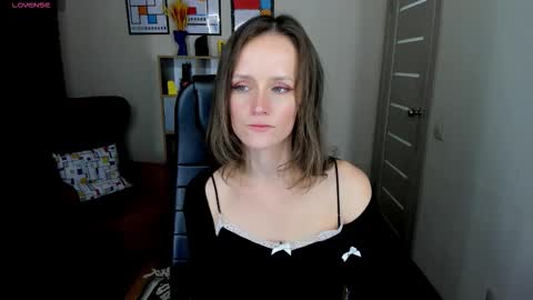 Fran online show from 10/14/25, 03:57