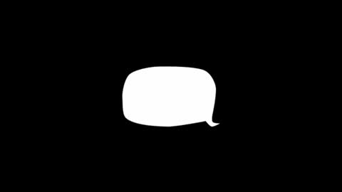 Fran online show from 10/16/25, 03:57