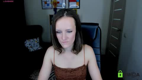 Fran online show from 10/23/25, 12:26