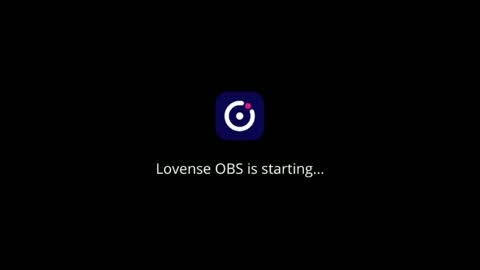 francescafey online show from 12/16/24, 07:15