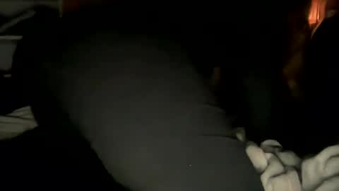 francescafey online show from 10/21/25, 02:56