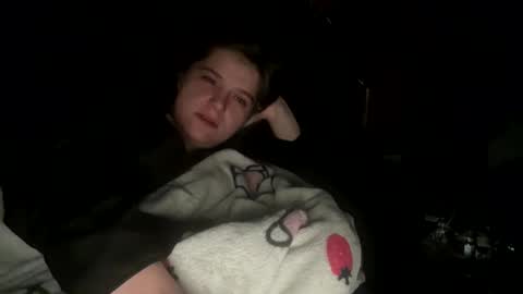 francescafey online show from 11/05/25, 09:20