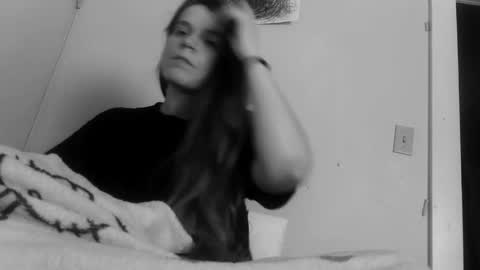 francescafey online show from 06/08/26, 06:36
