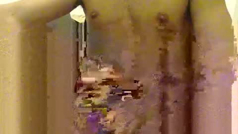 Snapshot of francescosal chatting on 09/17/25, 06:42 francescosal online show from 09/17/25, 06:42