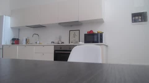 francescosal online show from 09/21/25, 10:50