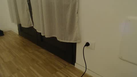 francescosal online show from 09/27/25, 06:35