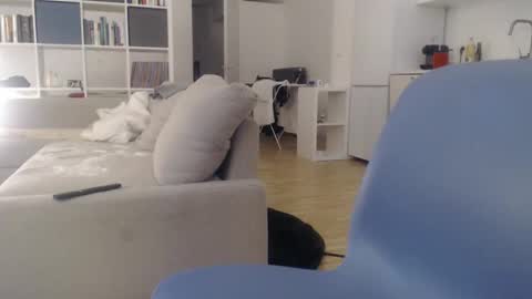 francescosal online show from 10/12/25, 04:39