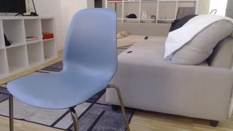 francescosal online show from 10/13/25, 03:56