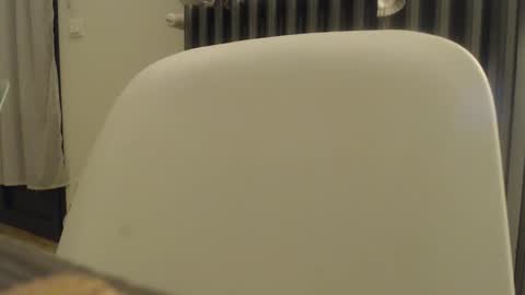 francescosal online show from 11/02/25, 06:21