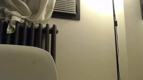 francescosal online show from 11/03/25, 04:52