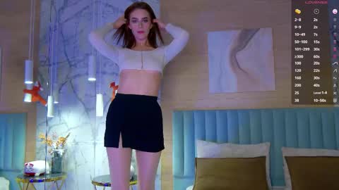 Frances online show from 10/08/25, 06:22