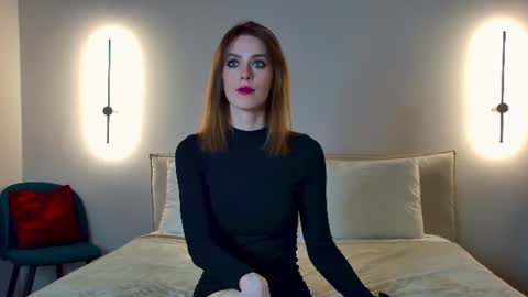 Frances online show from 06/14/26, 02:41
