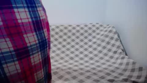 franceskcaa online show from 11/30/25, 04:38