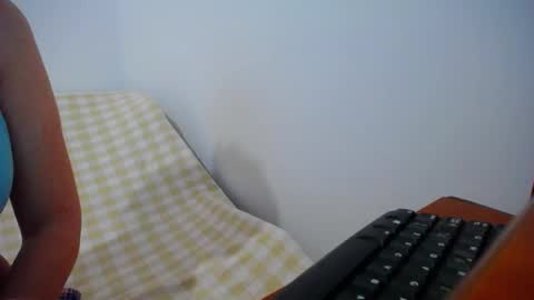 franceskcaa online show from 02/20/26, 02:50