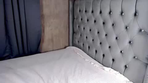 LOVE online show from 02/21/25, 07:23