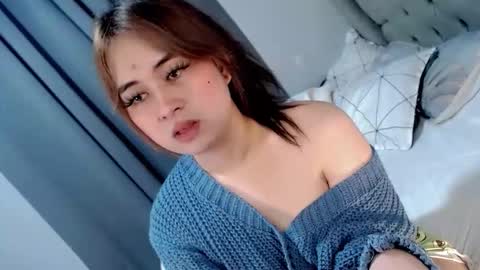 LOVE online show from 02/26/26, 05:50