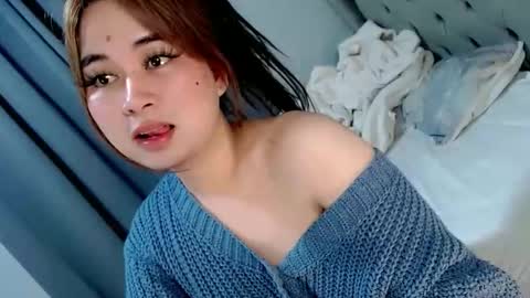 LOVE online show from 03/06/26, 10:34