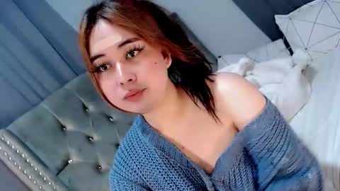 LOVE online show from 03/20/26, 08:19