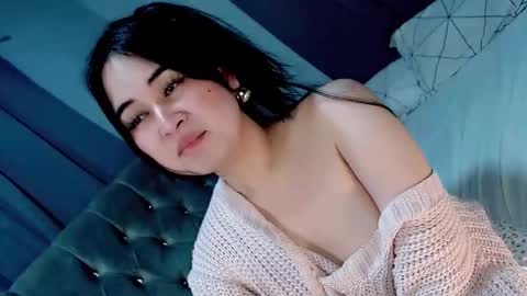 LOVE online show from 05/07/26, 09:58